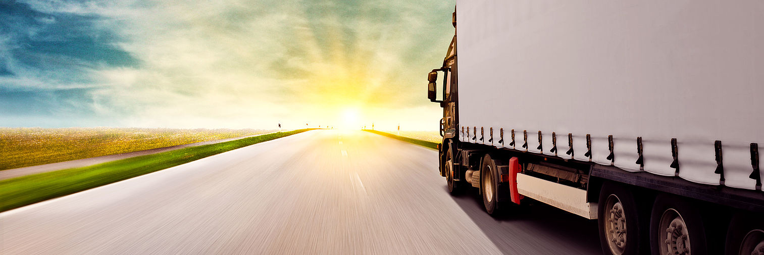 LKW 