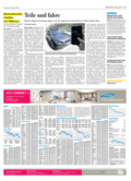 2016-02-19_bz_blb