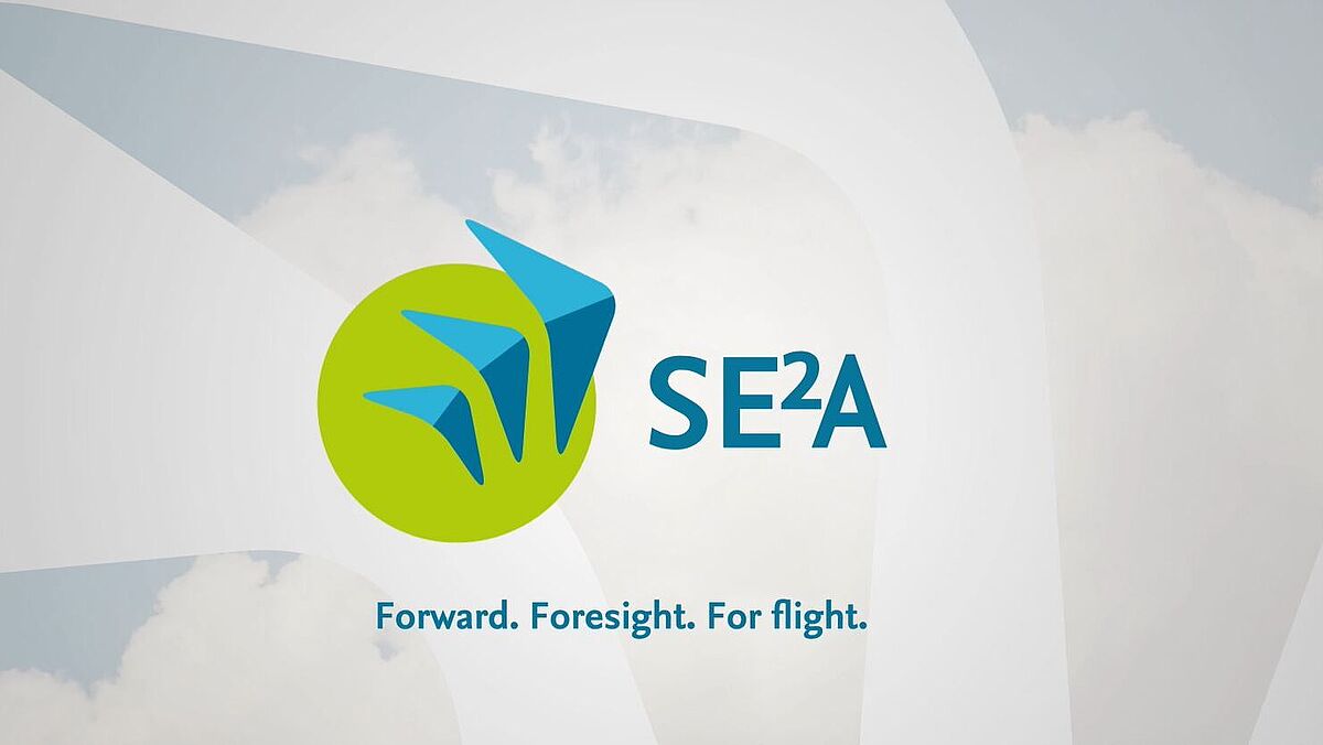 SE2A Imagefilm