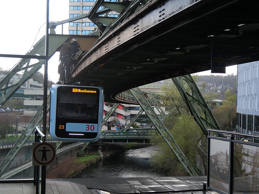 [Translate to English:] 