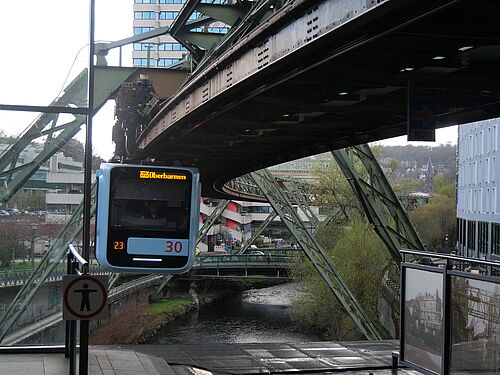 [Translate to English:] 