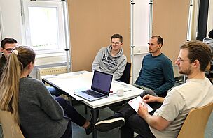 SE²A Summer School 2025 Workshop