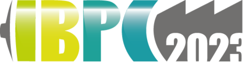 IBPC 2023
