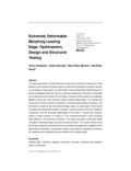 Vasista_Extre_defor_Journ_Intel