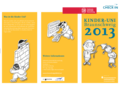 2013 Flyer