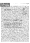 [Translate to English:] Besonderer Teil der Prüfungsordnung Master Informations-Systemtechnik vom 23. August 2011