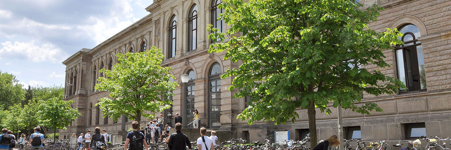 Banner für Warum Braunschweig? 