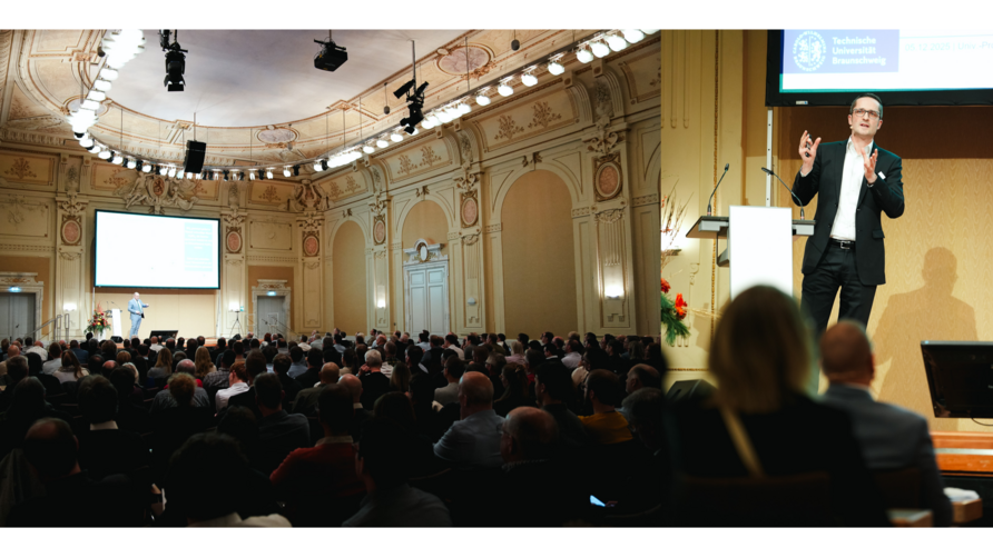 Brücken im Fokus 2025 in Wuppertal