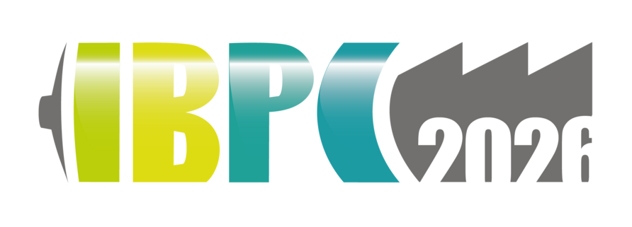 IBPC 2026