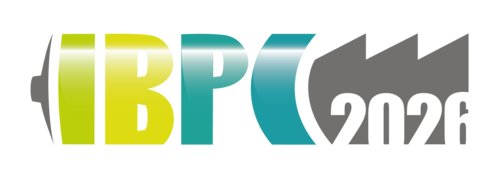 IBPC 2026
