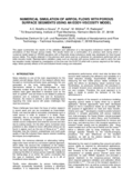Botelho_e_Souza_Numer_Simul_Deuts_Luft