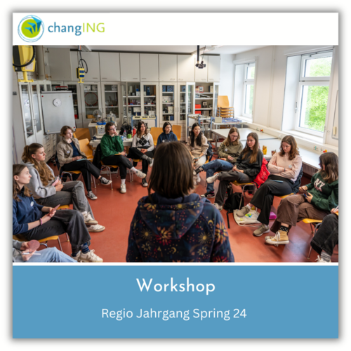 Workshop