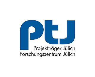 Projektträger Forschungszentrum Jülich