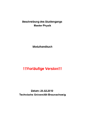 modulhandbuch_master_physik