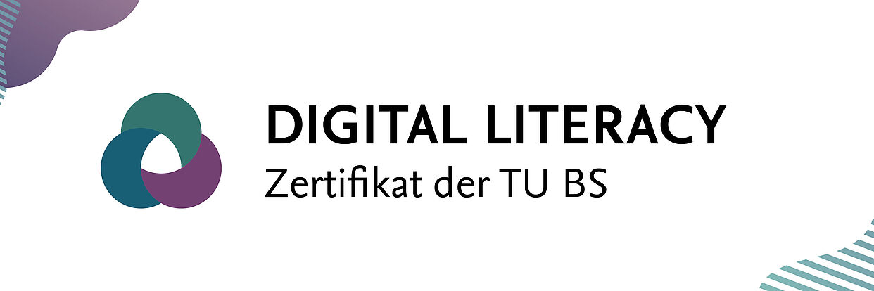 Digital Literacy Header 