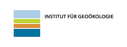 Logo IGÖ