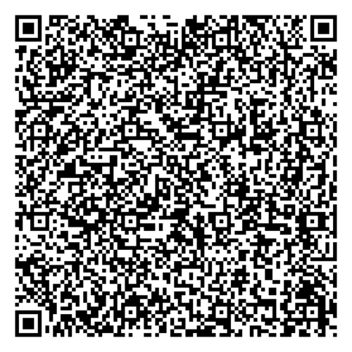 Geischberger QR
