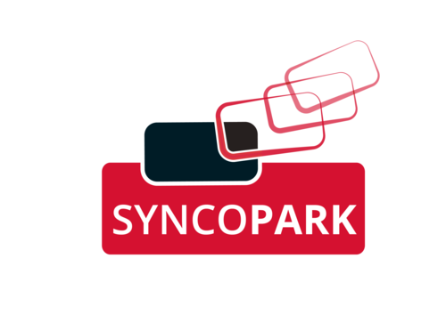Projekt SynCoPark - Synergien aus Kooperation und Standardisierung im herstellerunabhängigen automatisierten Parken