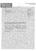 Besonderer Teil der Prüfungsordnung 1-Fach Bachelor Physik vom 25. August 2011