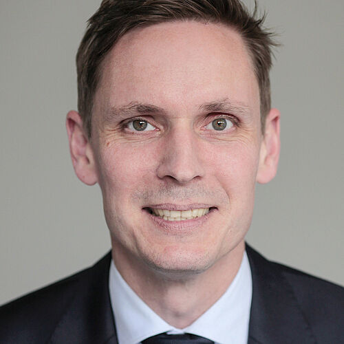 Peter Wotschke, BSBBS 2025
