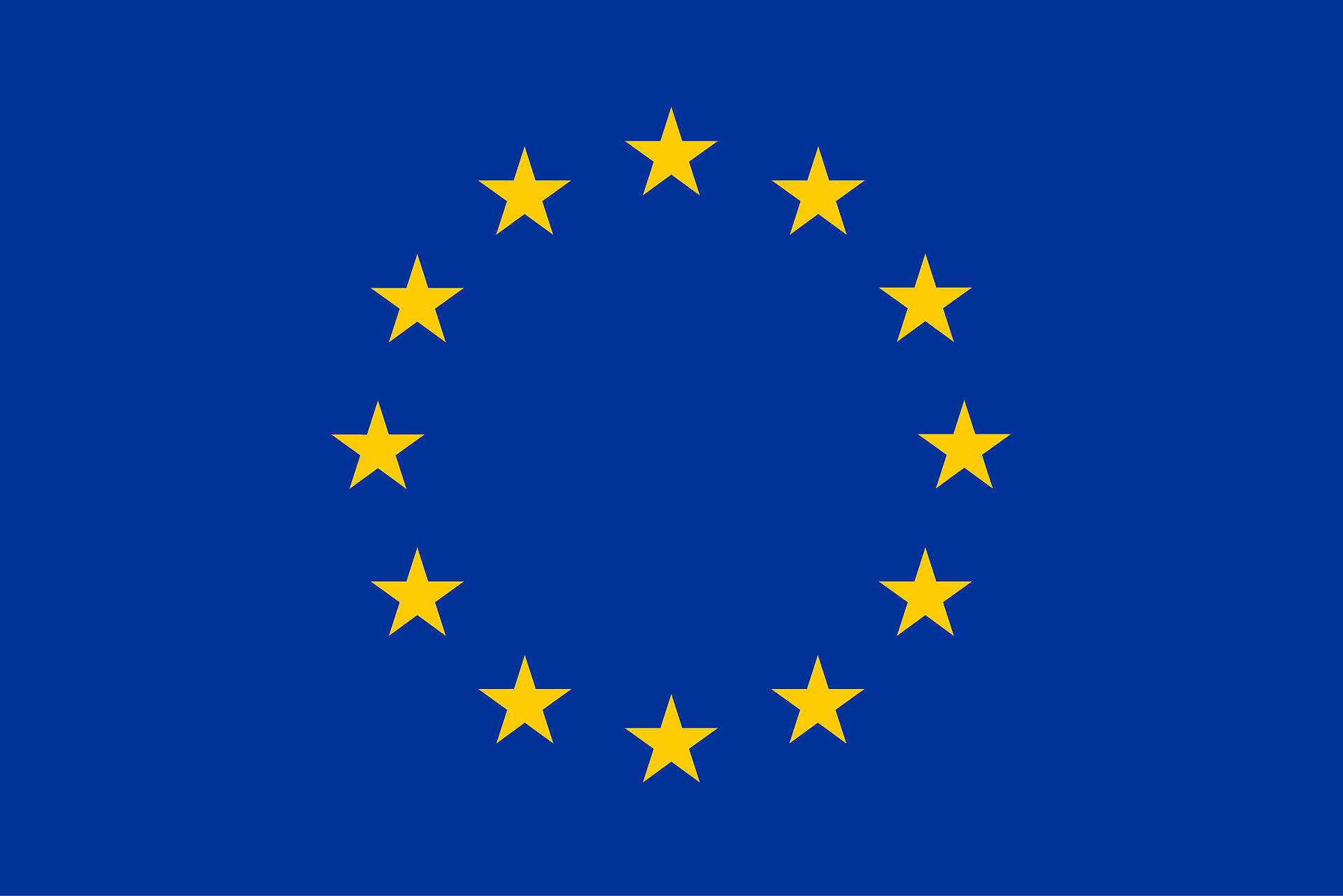 EU-Logo