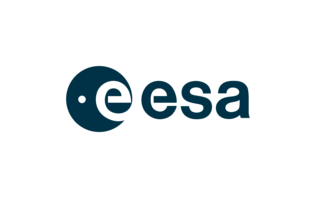 ESA