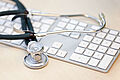 Symbolfoto_Gesundheitsdaten