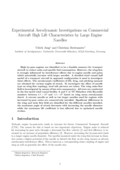 Jung_2010