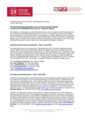PM_TU BS_31.03.2015