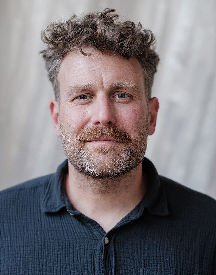 Fabian Onneken