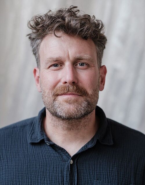 Fabian Onneken