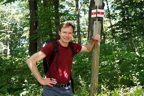 TU Braunschweig / Prof. Dr. Jan Röhnert