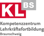 Logo Kompetenzzentrum Lehrerfortbildung der TU Braunschweig