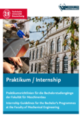 keine Beschreibung vorhanden