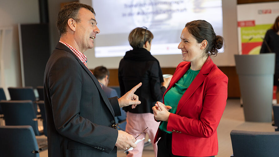 13. NFF-Hauptversammlung