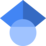 512px-Google_Scholar_logo.svg.png