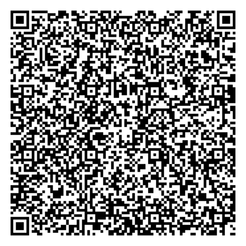 Schulz QR