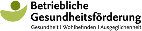 BGF Logo