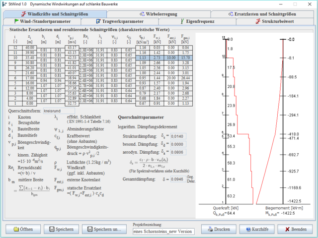 Dynamische_Windeinwirkungen_7.png