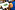 Arbeitsblatt der Gruppenarbeit