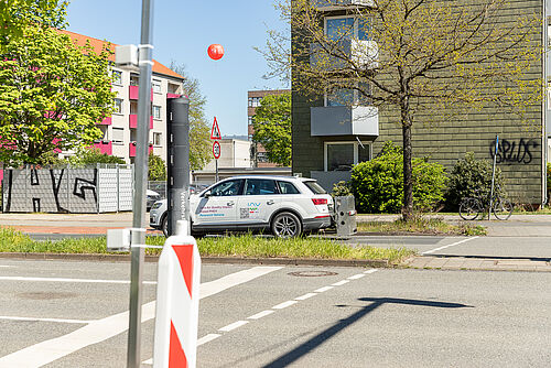 KoFeMo-Messkampagne