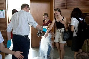 HIT2019_Chemie_hautnah