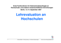 pdf-folien
