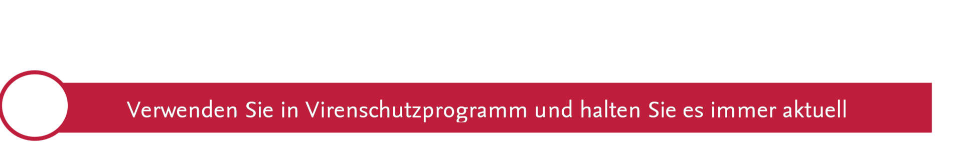 AbwehrMailTipp1
