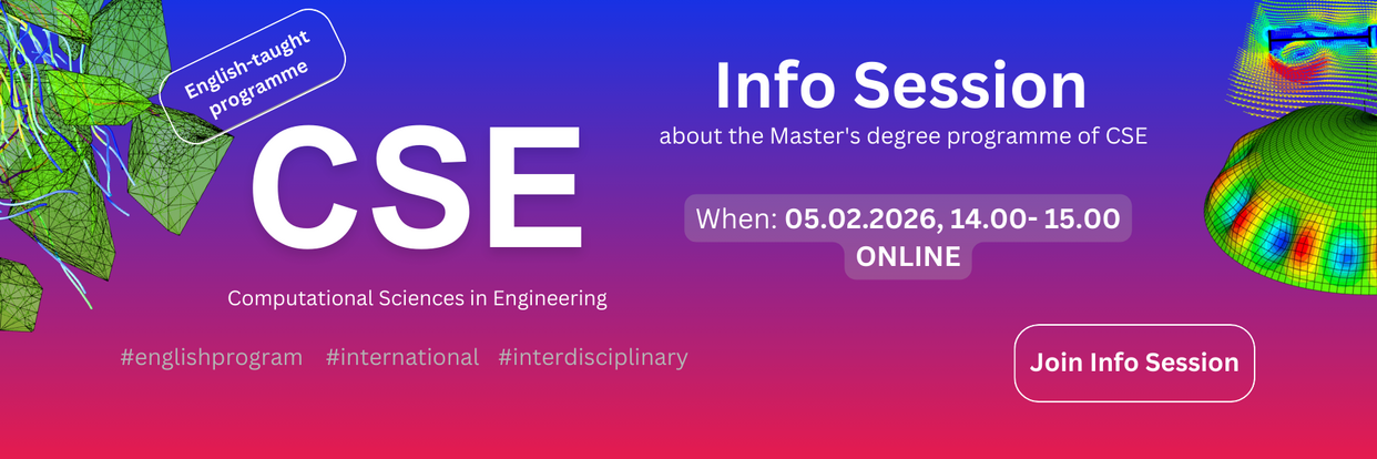 [Translate to English:]  