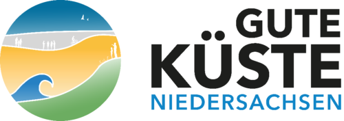 Gute Küste Niedersachsen