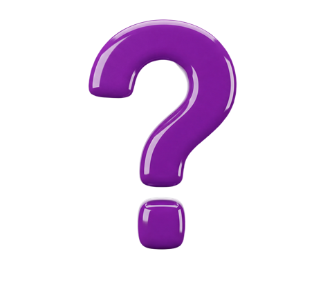 Kinder-Uni Quiz