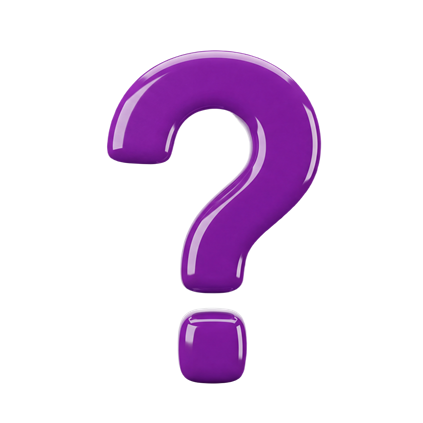 Kinder-Uni Quiz