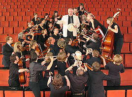 Pressefoto 2008 (Ausschnitt)