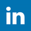 LinkedIn Logo